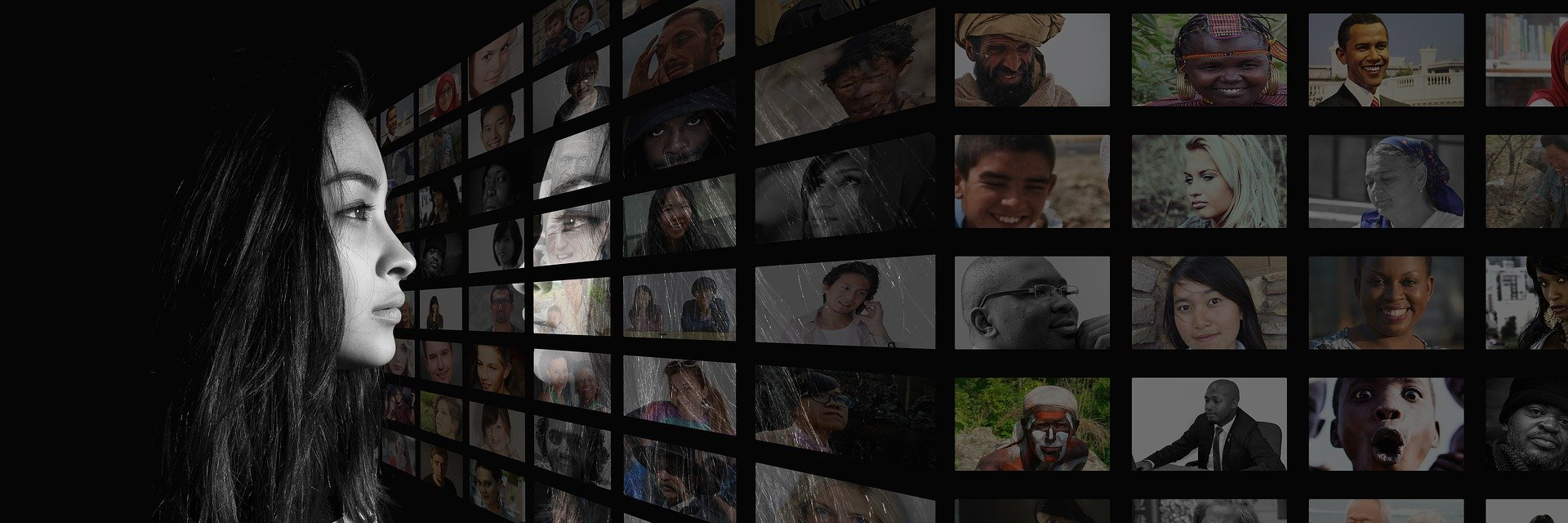 Personal 2923048 1920 60a67255adcbc