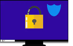 Secure Computer 4530142 1280 60afa2f535f6a Secure Computer 4530142 1280 60afa2f535f6a