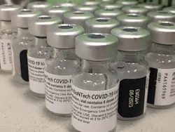 Covid By Marisa L Williams 60c35d6c99ea4 Covid By Marisa L Williams 60c35d6c99ea4