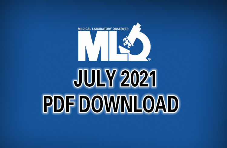 Mlo Pdf2021 July 60d20d8db5272