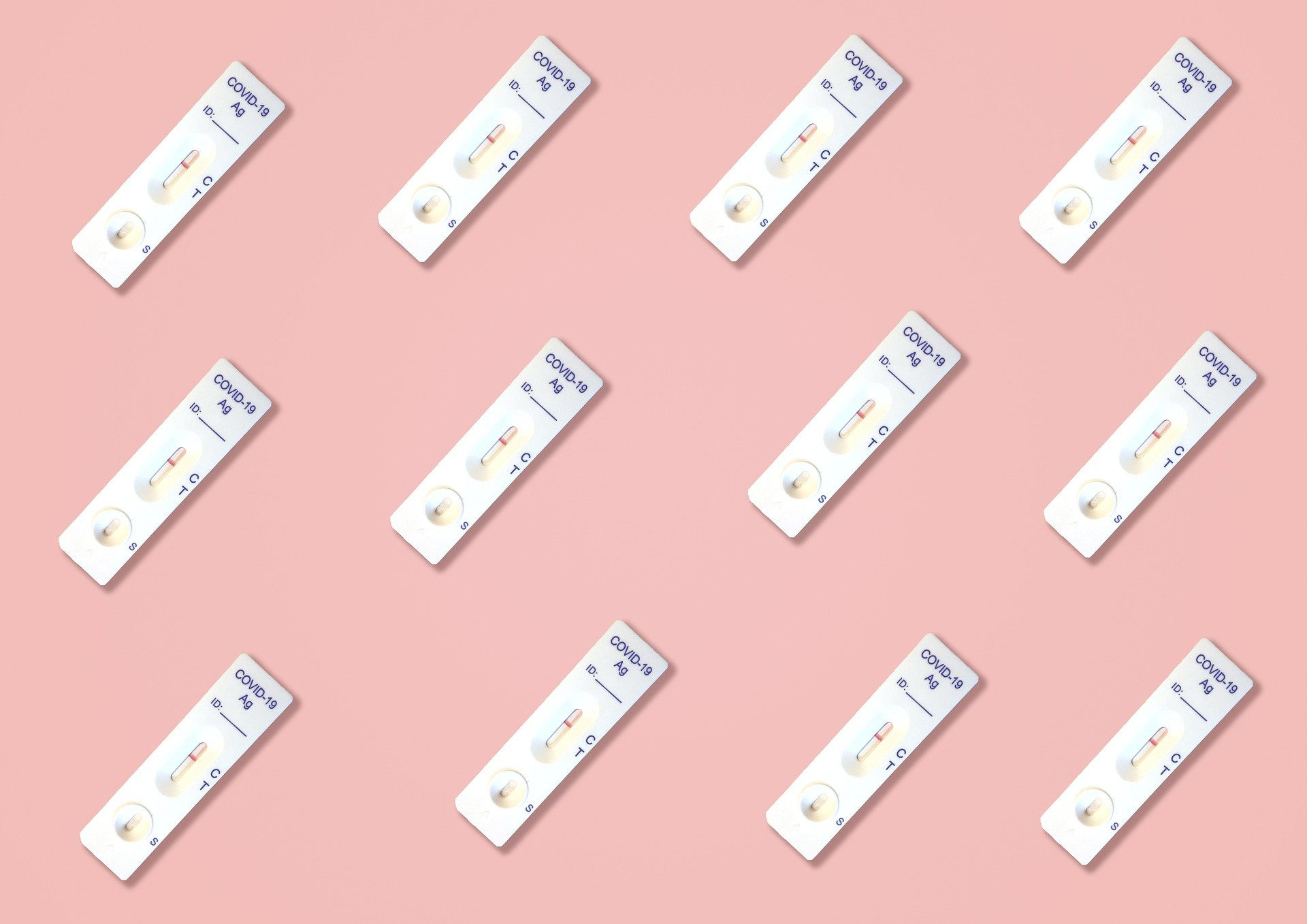 Antigen Test Image By Alexandra Koch From Pixabay 60c7482f2ff29