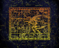 Constellation Image By Darkmoon Art From Pixabay 60c74d7eef878 Constellation Image By Darkmoon Art From Pixabay 60c74d7eef878