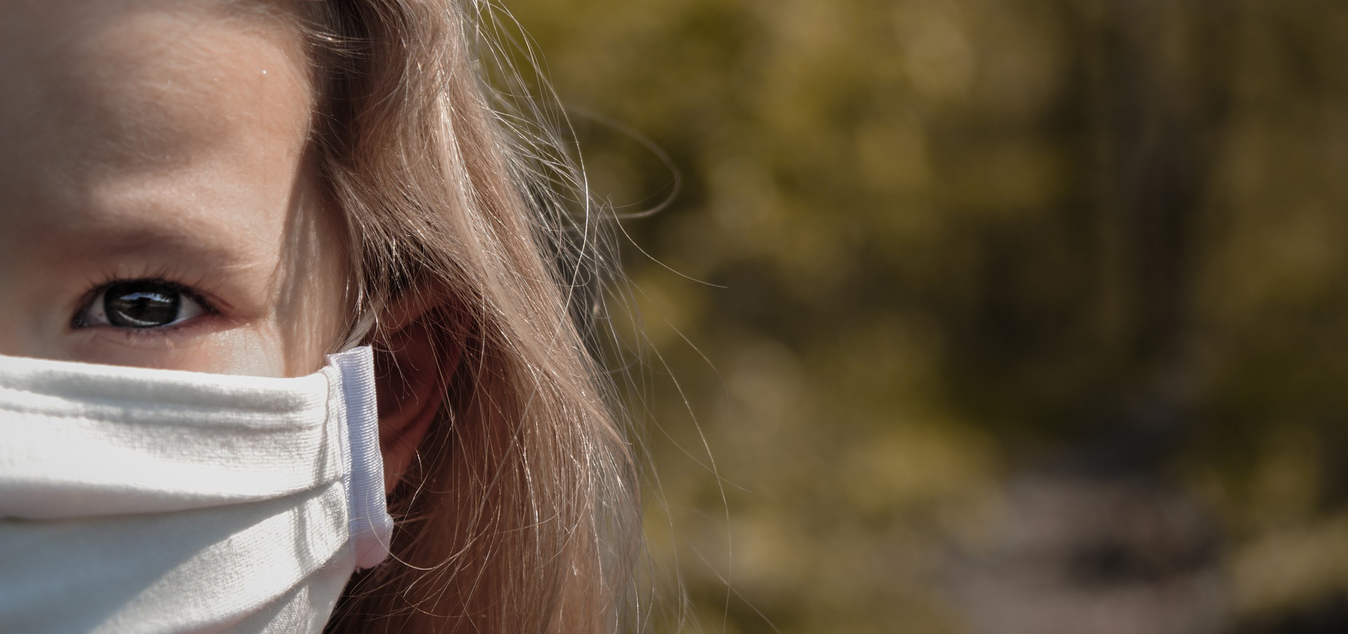 Coronavirus 5088470 1920 60d13b2fbce8a