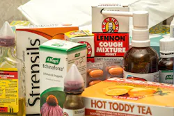 Flu Image By Steve Buissinne From Pixabay 60c203e6d4cd4 Flu Image By Steve Buissinne From Pixabay 60c203e6d4cd4