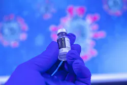 Hand 6195098 1920 60b8c913f3021 Hand 6195098 1920 60b8c913f3021