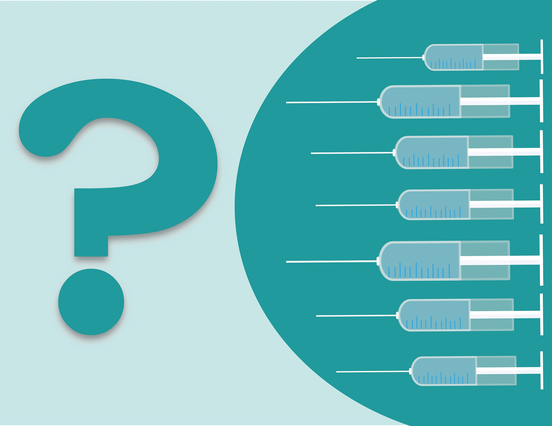 Vaccination 5864752 1920 60cc8de13c8cd