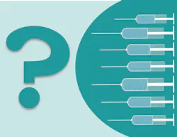 Vaccination 5864752 1920 60cc8de13c8cd Vaccination 5864752 1920 60cc8de13c8cd