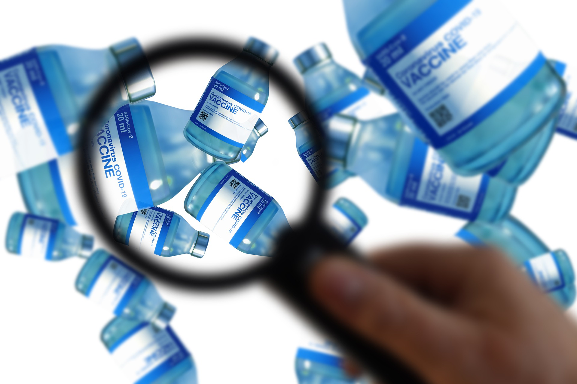 Vaccine 6225361 1920 60b8c862f28dd