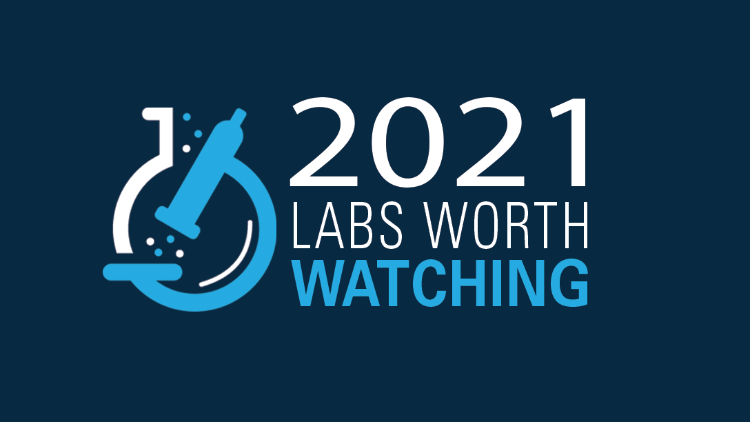 Labs Worth Watching Icon Copy 60f59b11ee1c0