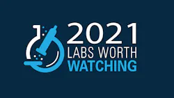 Labs Worth Watching Icon Copy 60f59b11ee1c0 Labs Worth Watching Icon Copy 60f59b11ee1c0