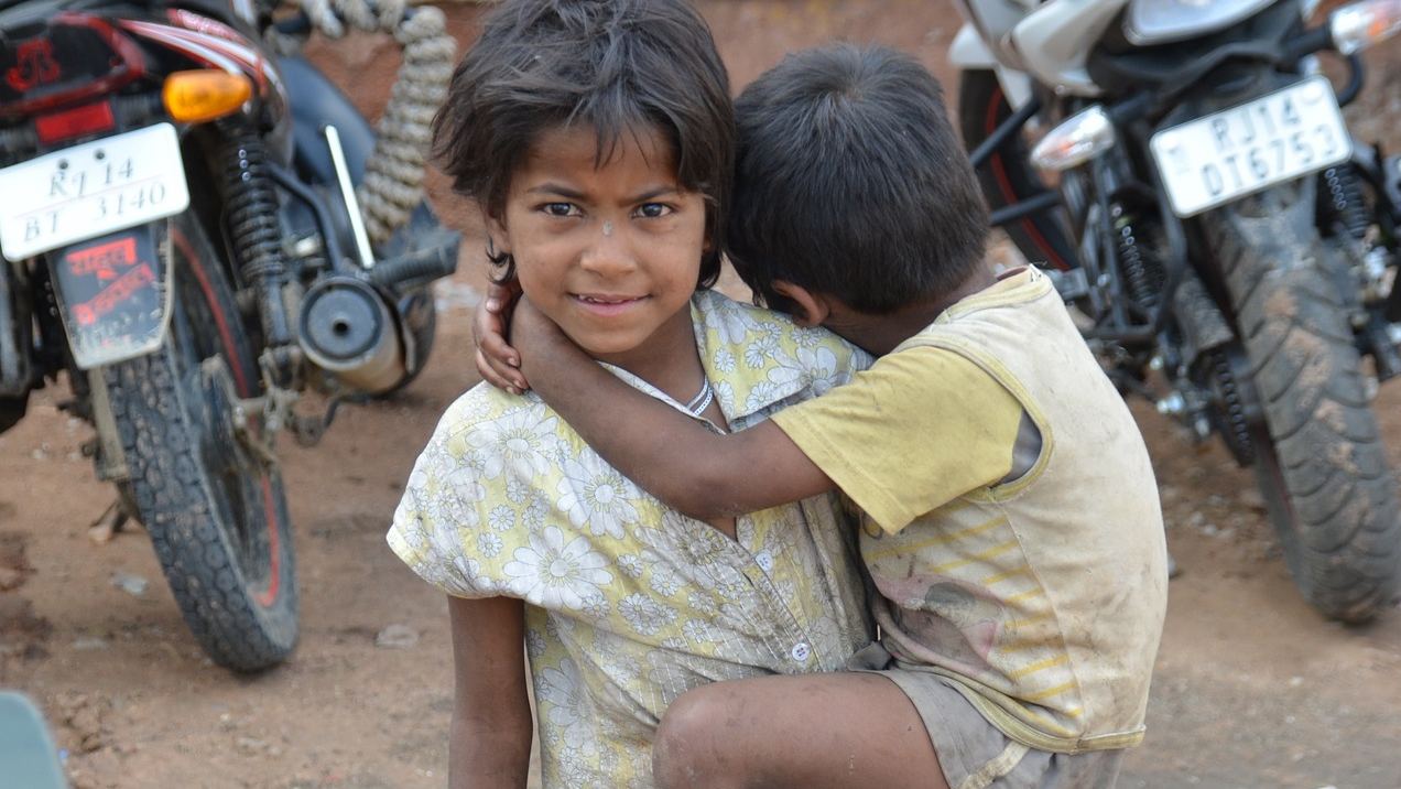 Brothers 787722 1920 60fabcc24a841