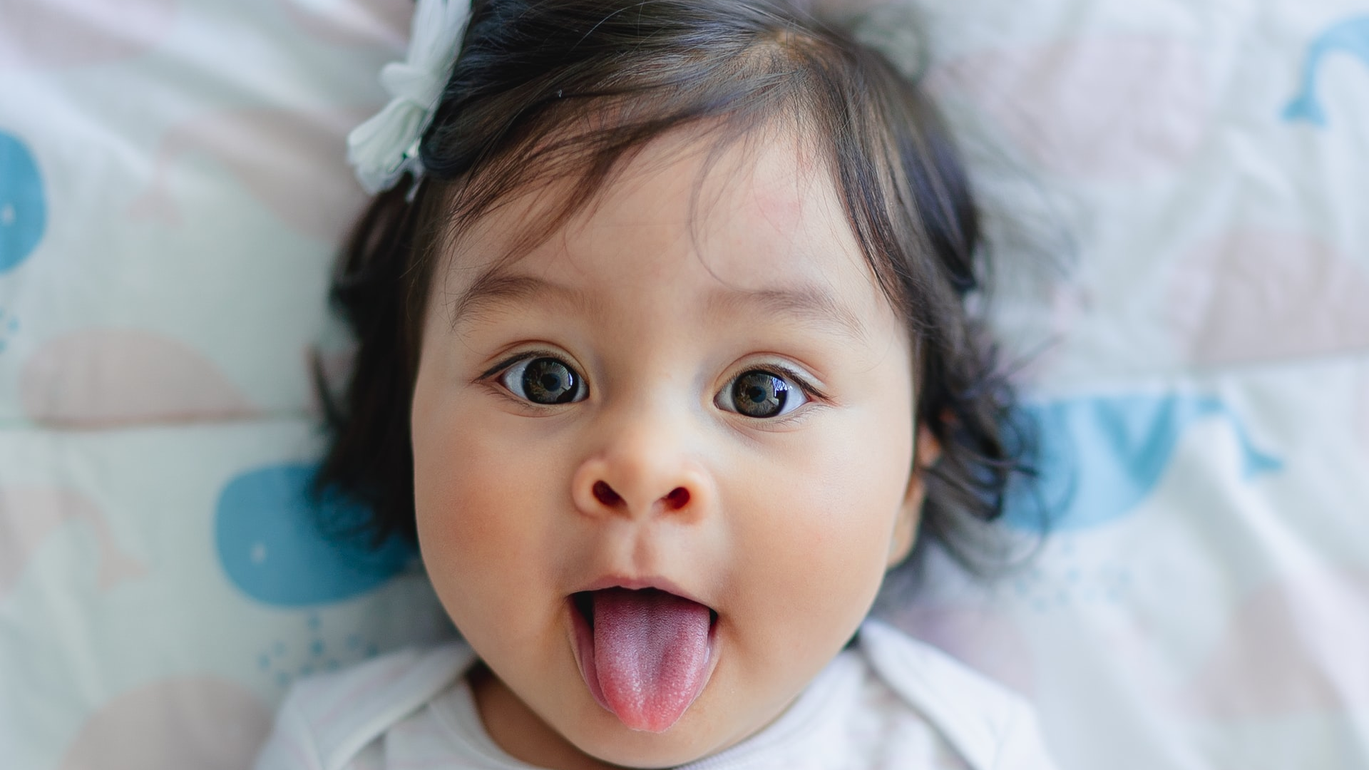 Juan Encalada 2 Balsk D Oo Lg Unsplash 60f0894af1765