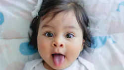 Juan Encalada 2 Balsk D Oo Lg Unsplash 60f0894af1765 Juan Encalada 2 Balsk D Oo Lg Unsplash 60f0894af1765