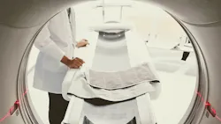 Tomograph Image By Piotr Sadowski From Pixabay 60e6ee6f1a3ea Tomograph Image By Piotr Sadowski From Pixabay 60e6ee6f1a3ea