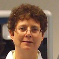 Claire Hugeut, PhD