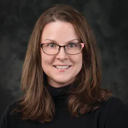 Stefanie Sidortsova Stefanie Sidortsova