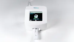 20210610 Eugeni Images Lr 10 60f5c0dd5f572 20210610 Eugeni Images Lr 10 60f5c0dd5f572