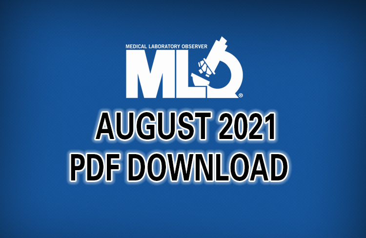 Mlo Pdf2021 August 60f85d77247cb