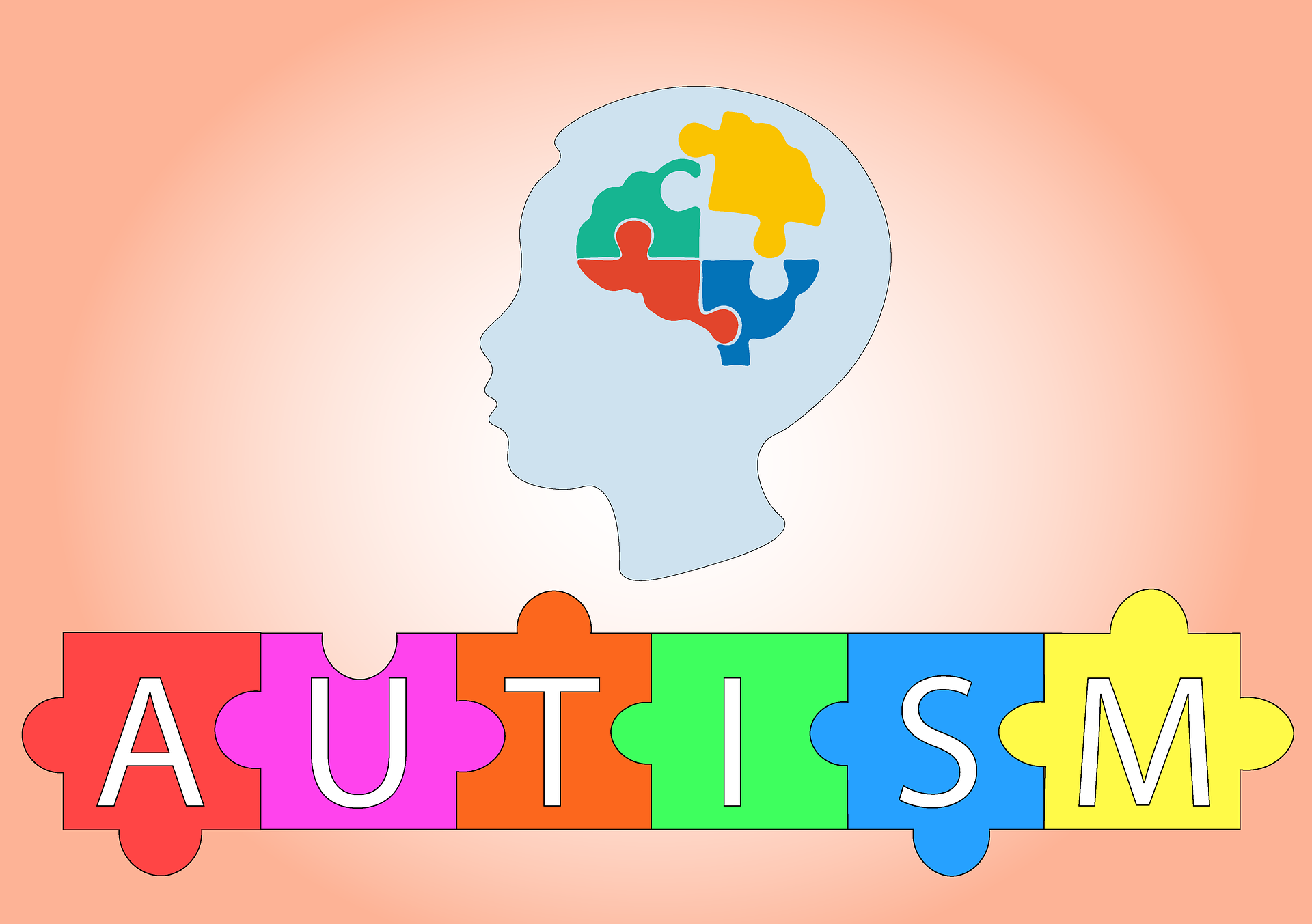 Autism Image By Hatice Erol From Pixabay 60fff9d17037e