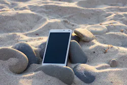 Cell Phone Image By Hilary Clark From Pixabay 60ed8599e67e3 Cell Phone Image By Hilary Clark From Pixabay 60ed8599e67e3