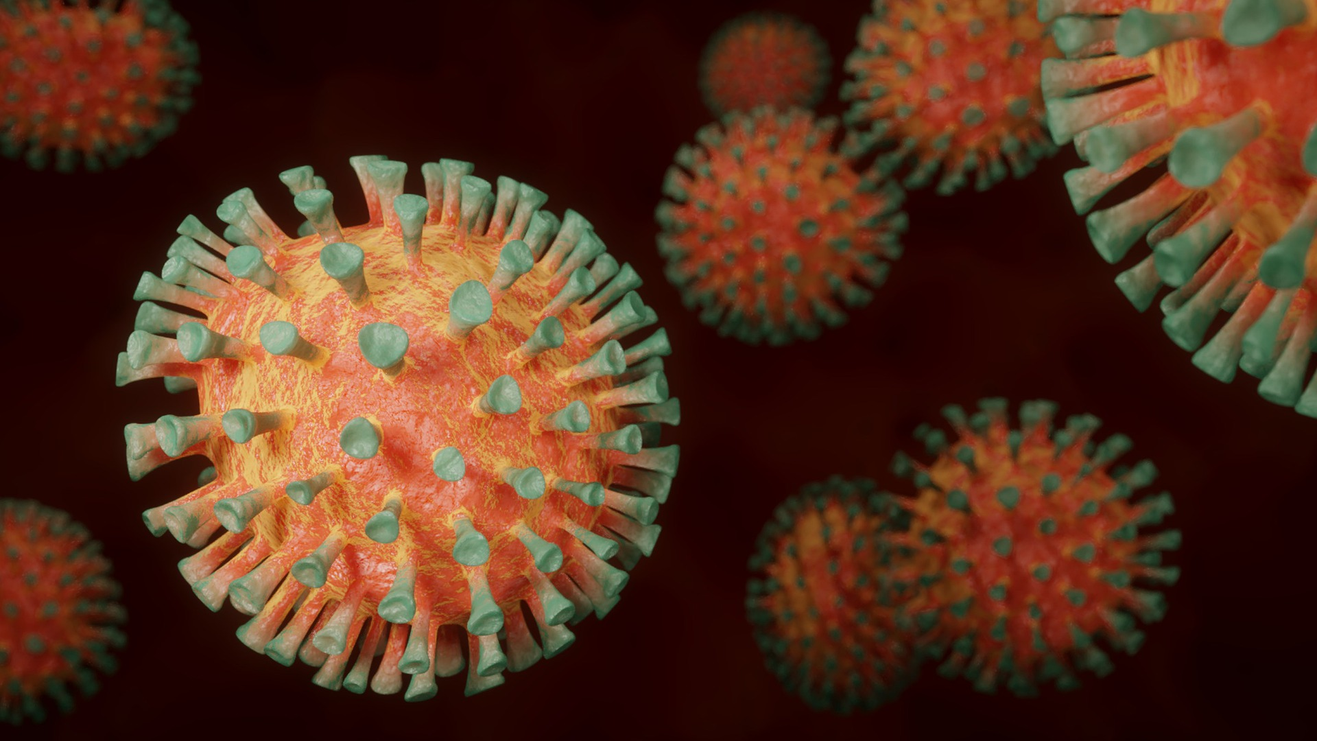 Coronavirus 4972480 1920 60e5982587930