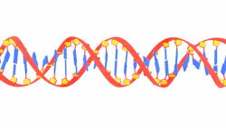 Dna Gene Image By Rafeeque P P From Pixabay 60f73c4c9d064 Dna Gene Image By Rafeeque P P From Pixabay 60f73c4c9d064