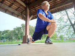 Exercise 6335779 1920 60f087a651d05 Exercise 6335779 1920 60f087a651d05