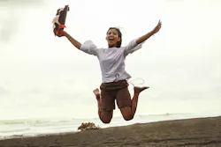 Girl Happy Image By Andreas Danang Aprillianto From Pixabay 60fead2ccf0f5 Girl Happy Image By Andreas Danang Aprillianto From Pixabay 60fead2ccf0f5