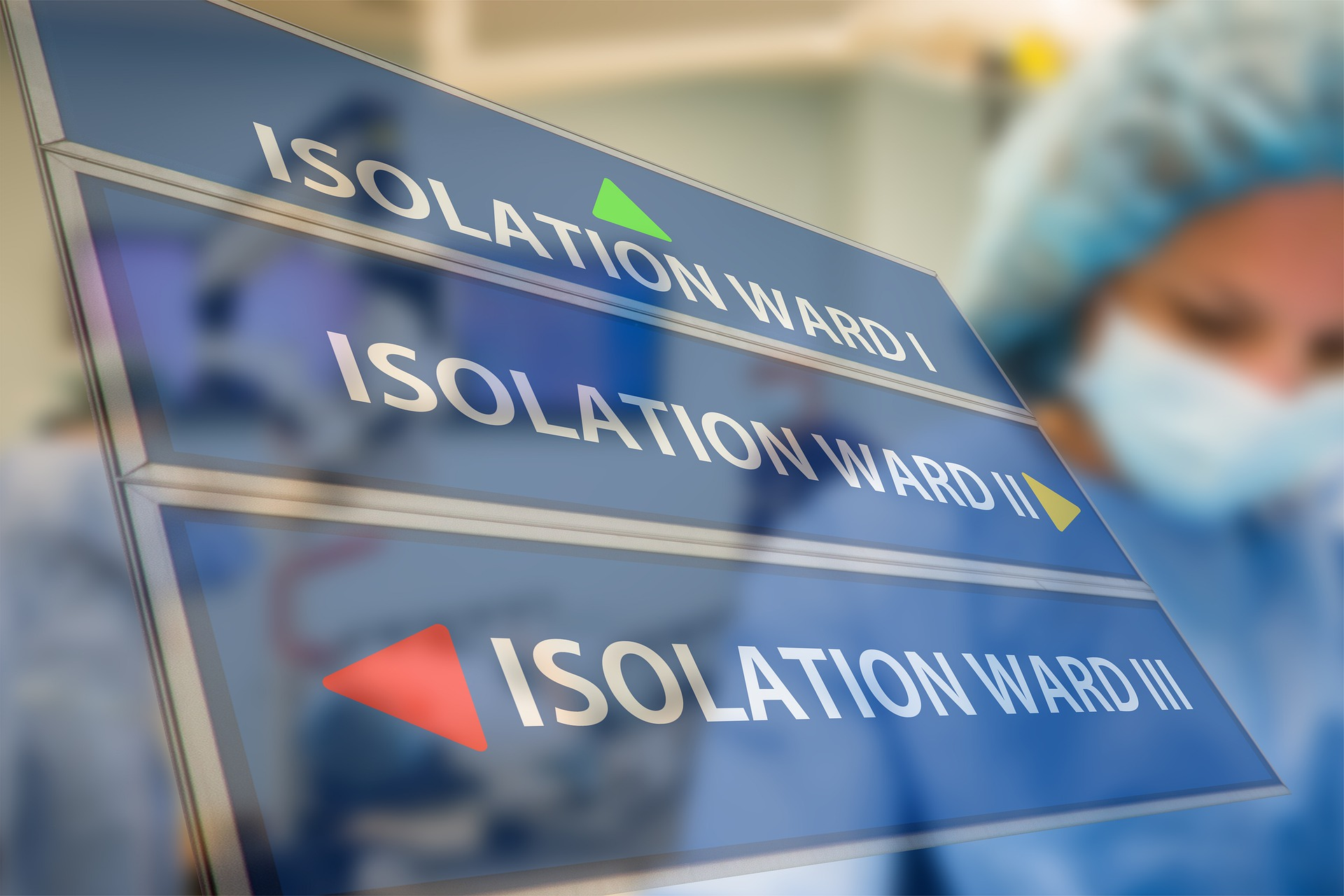 Insulation Station Image By Gerd Altmann From Pixabay 60ec391a05585