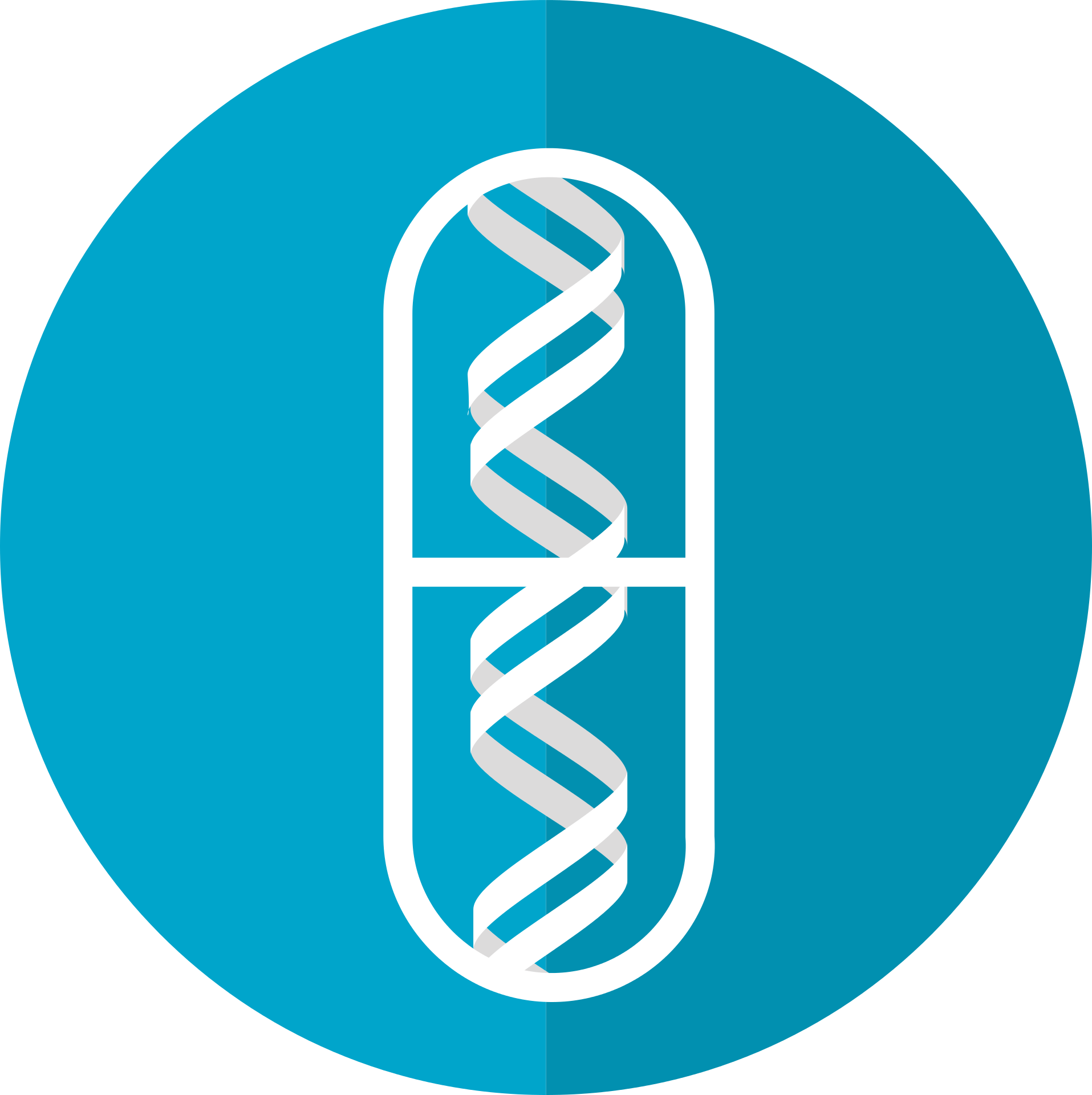 Pharmacogenomics Image By Mcmurryjulie From Pixabay 60f5b917dccba