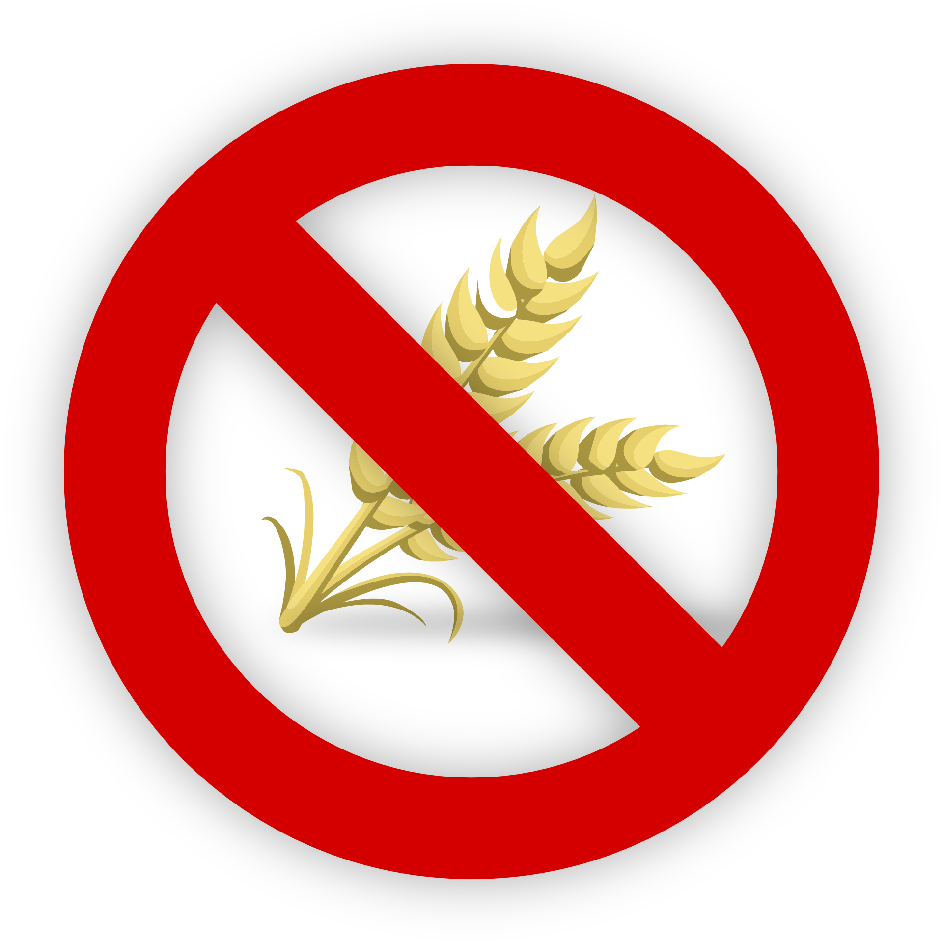 Wheat Free Image By Kurious From Pixabay