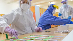 Mass Testing Covid Image By Lukasmilan From Pixabay 6115154bb1296 Mass Testing Covid Image By Lukasmilan From Pixabay 6115154bb1296