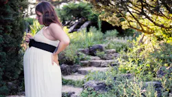 Pregnant Garden Image By Benjamin Balazs From Pixabay 61151395bb14e Pregnant Garden Image By Benjamin Balazs From Pixabay 61151395bb14e