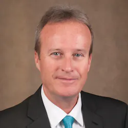 Harold Vore, Jr., BS, MS, Director of Laboratory Services at Sarasota Memorial Hospital (SMH), was previously the Director of Laboratory Services at Owensboro Health and Laboratory Director at Daviess Community Hospital. Harold Vore, Jr., BS, MS, Director of Laboratory Services at Sarasota Memorial Hospital (SMH), was previously the Director of Laboratory Services at Owensboro Health and Laboratory Director at Daviess Community Hospital.