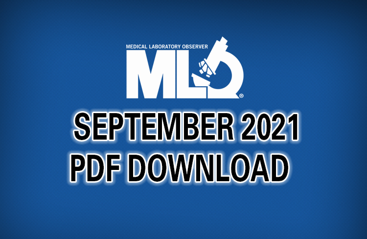 Mlo Pdf2021 September 6126365c0af38