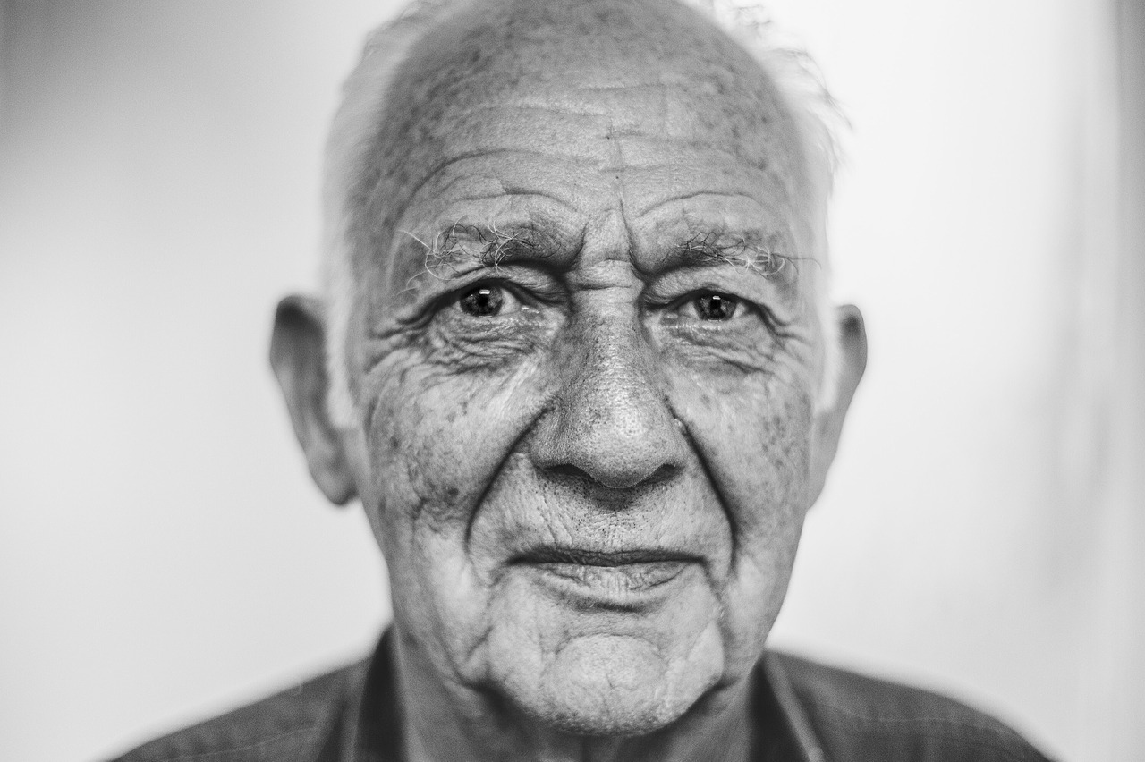 Pixabay Old Man 1208210 1280 61239f4d1b9df