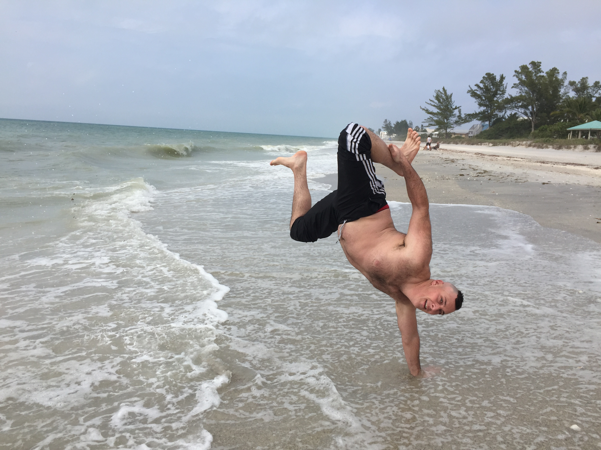 Men Health By Marisa L Williams 61151c2f97cf4