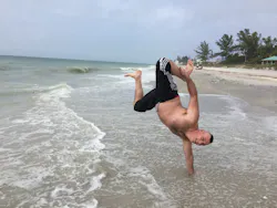 Men Health By Marisa L Williams 61151c2f97cf4 Men Health By Marisa L Williams 61151c2f97cf4