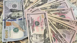 Cash By Marisa L Williams 614494ec888b4 Cash By Marisa L Williams 614494ec888b4