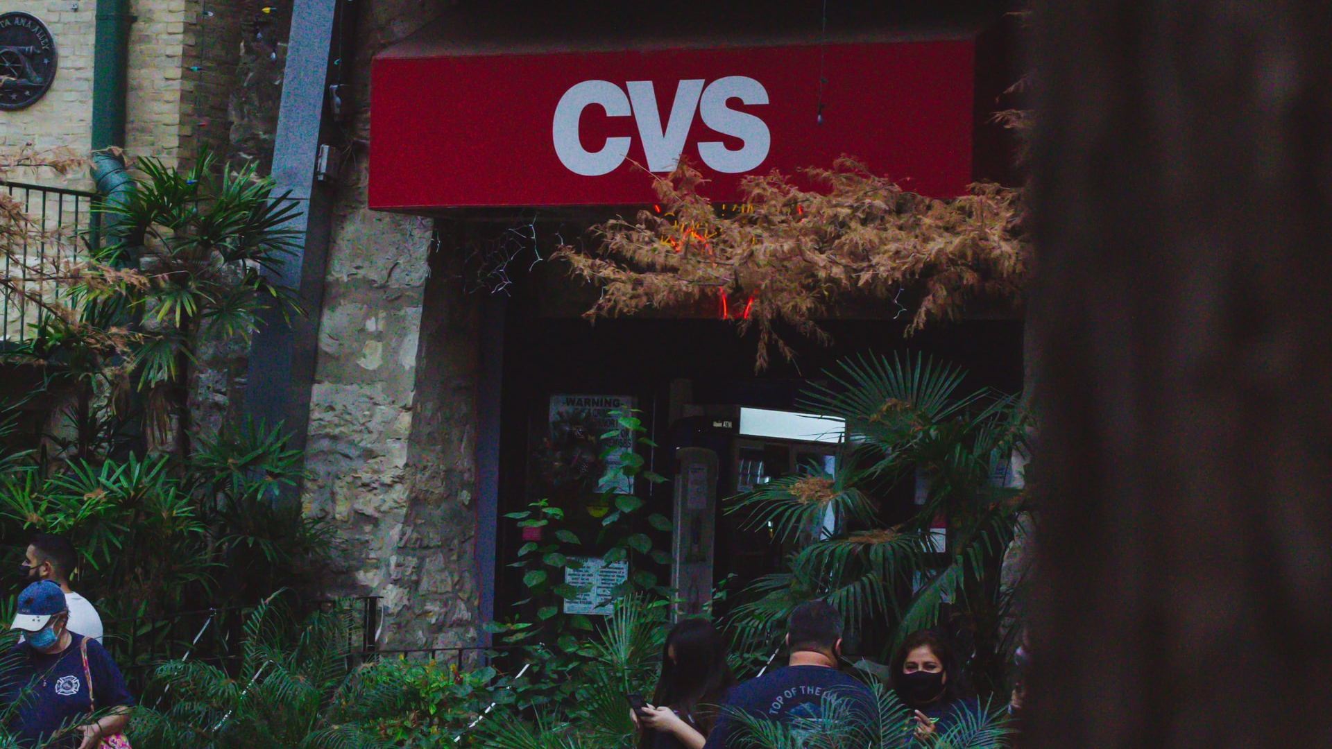 Cvs Photo By Corban Murray On Unsplash 6130d363e5e3d