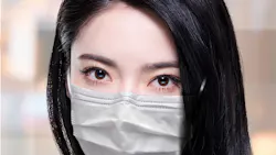 Mask 5043681 1920 615461f168afa Mask 5043681 1920 615461f168afa