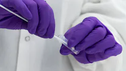 Microbiologics Sars Co V 2 Whole Virus Antigen Control Press Release 612f844b6478a Microbiologics Sars Co V 2 Whole Virus Antigen Control Press Release 612f844b6478a