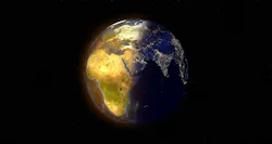 Pixabay Africa World 1582347 1920 6148f012afb04 Pixabay Africa World 1582347 1920 6148f012afb04