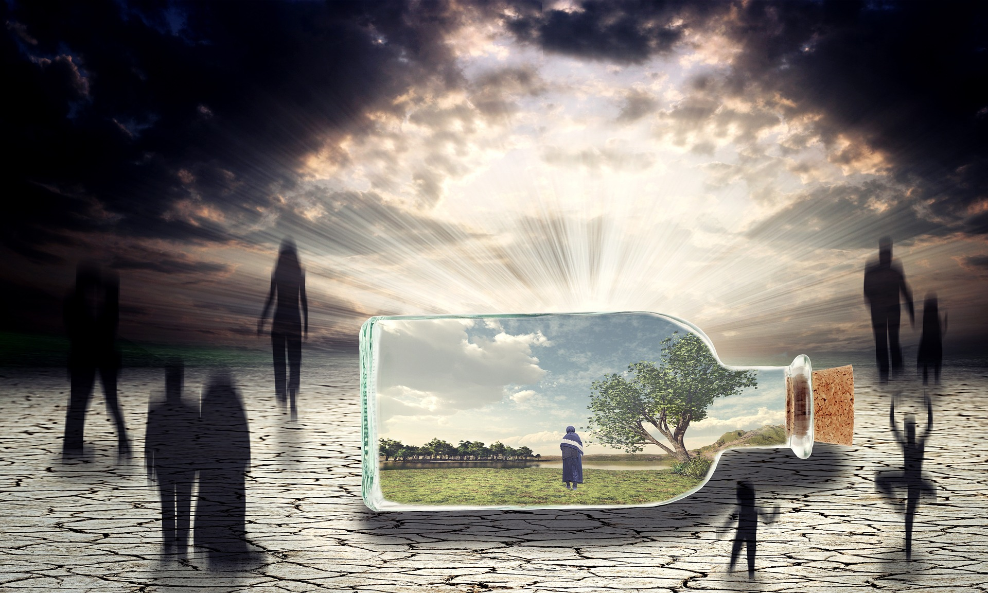 Dementia 1528625 1920 6131c73082d6c