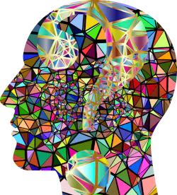 Head Image By Gordon Johnson From Pixabay 614a3eb1e6aa4 Head Image By Gordon Johnson From Pixabay 614a3eb1e6aa4