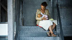 Breastfeeding Staris Image By Balizsandrej From Pixabay 61771558dd98a Breastfeeding Staris Image By Balizsandrej From Pixabay 61771558dd98a