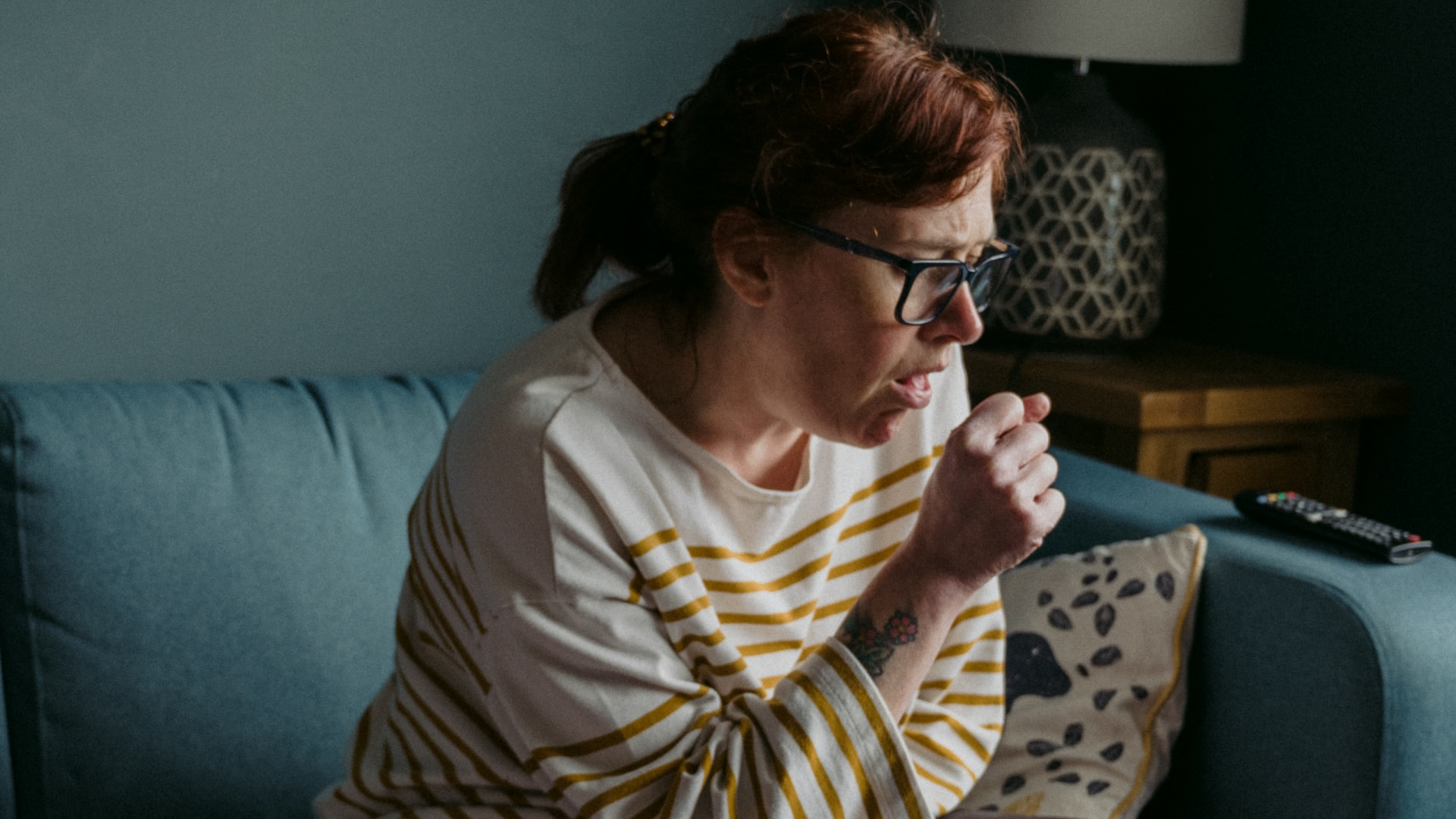 Coughing Glasses Photo By Annie Spratt On Unsplash 616983fc5d978