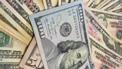 Money Shot By Marisa L Williams 6177187c7db22 Money Shot By Marisa L Williams 6177187c7db22