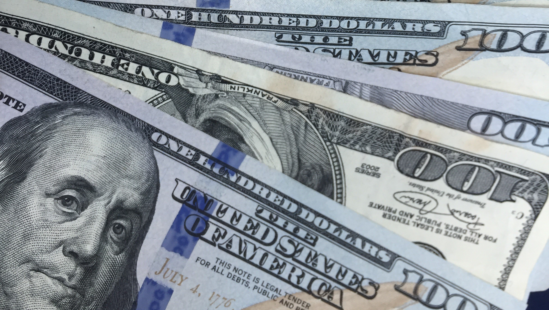 Moola By Marisa L Williams 6157123f5a0d0