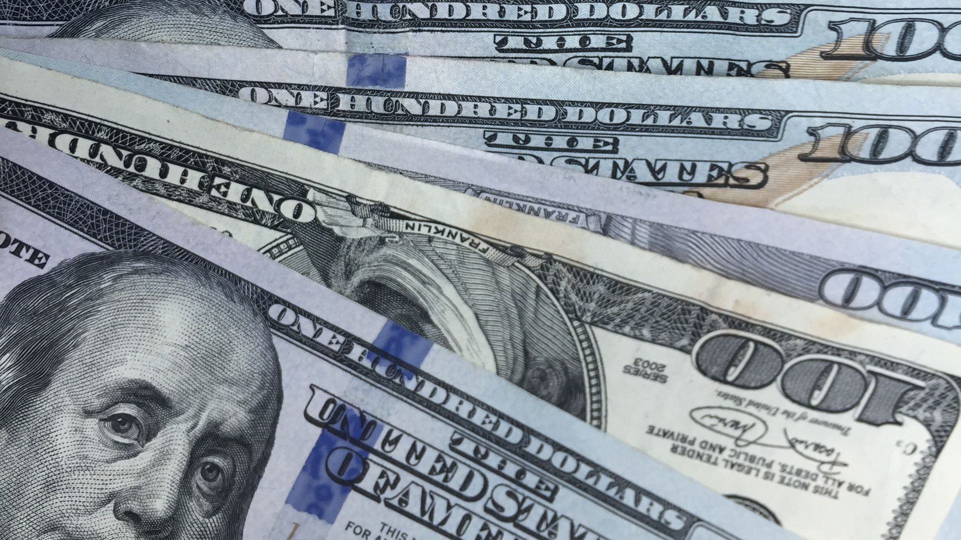 Moola By Marisa L Williams 61769f1b420f0